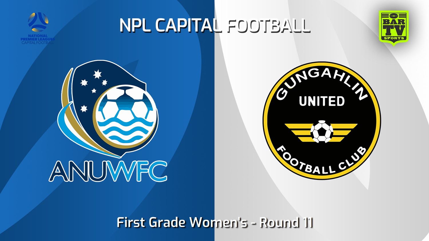 240616-video-Capital Womens Round 11 - ANU WFC v Gungahlin United FC W Minigame Slate Image