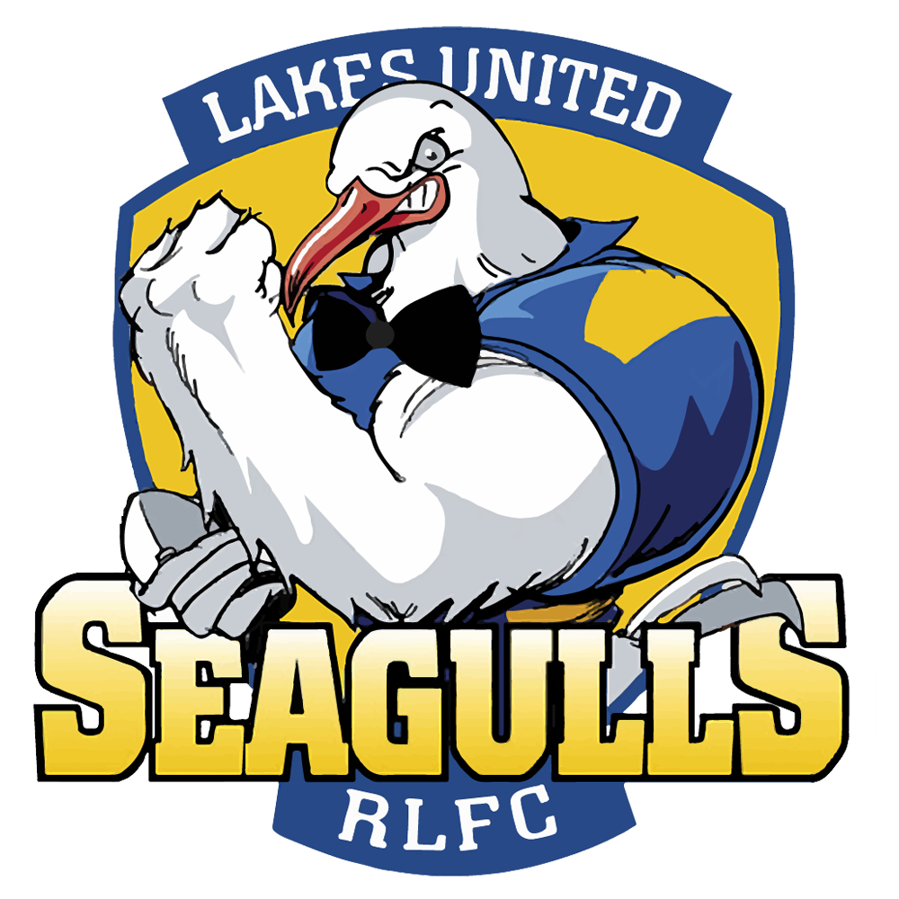 Mitch Williams signs with Lakes United Seagulls for 2022 Newcastle Rugby  League season, Newcastle Herald