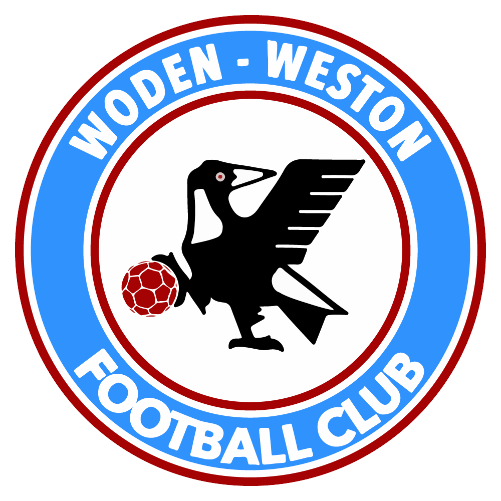 Watch Woden Weston FC U20 matches LIVE on BarTV Sports!