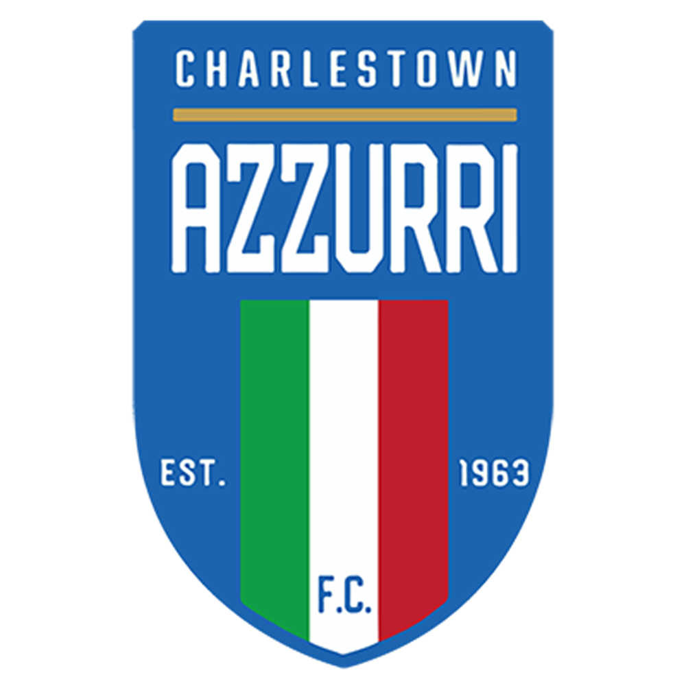 Watch Charlestown Azzurri matches LIVE on BarTV Sports!