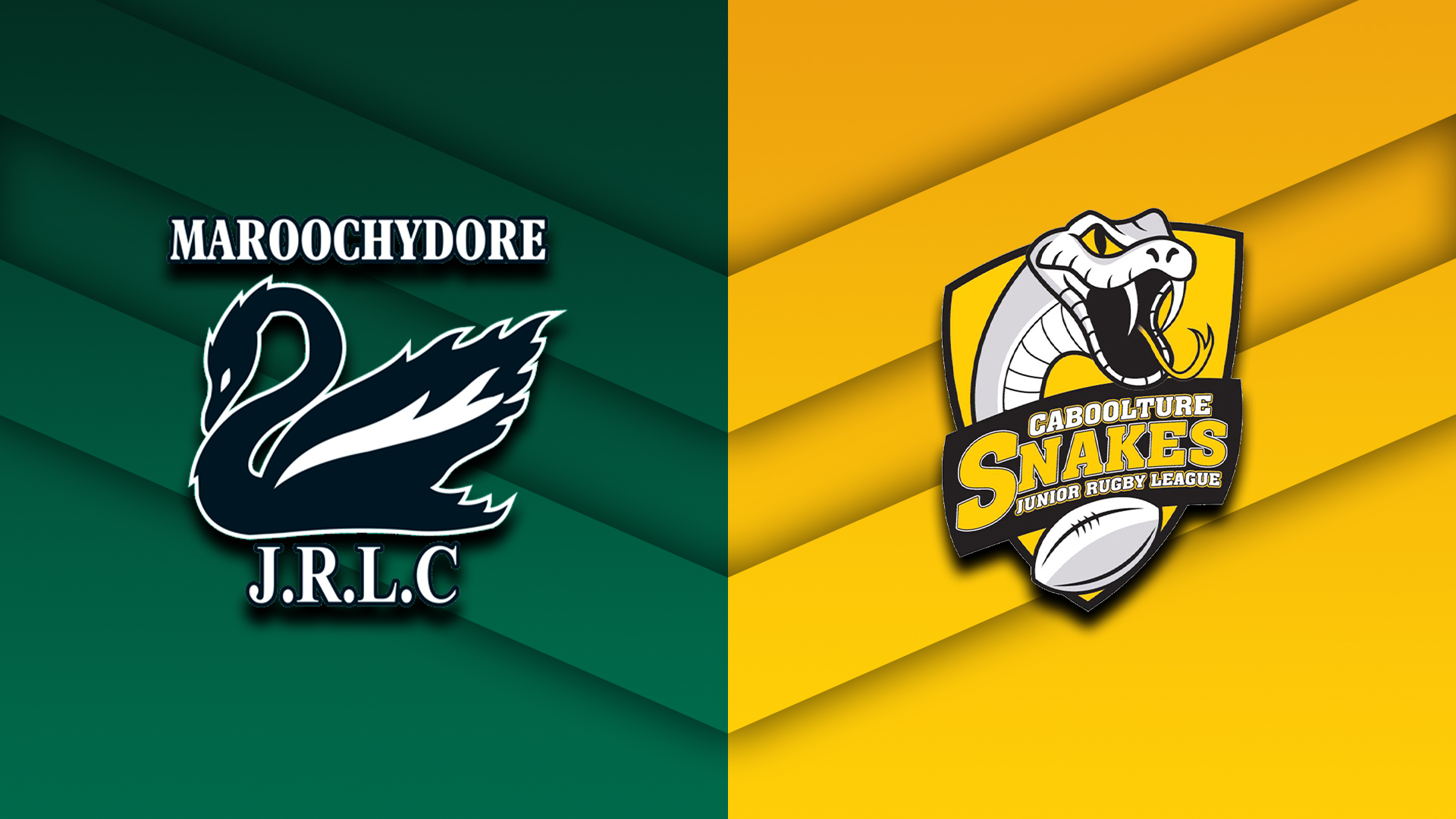 Sunshine Coast Junior Rugby League Round 2 - U17 Girls - Maroochydore ...