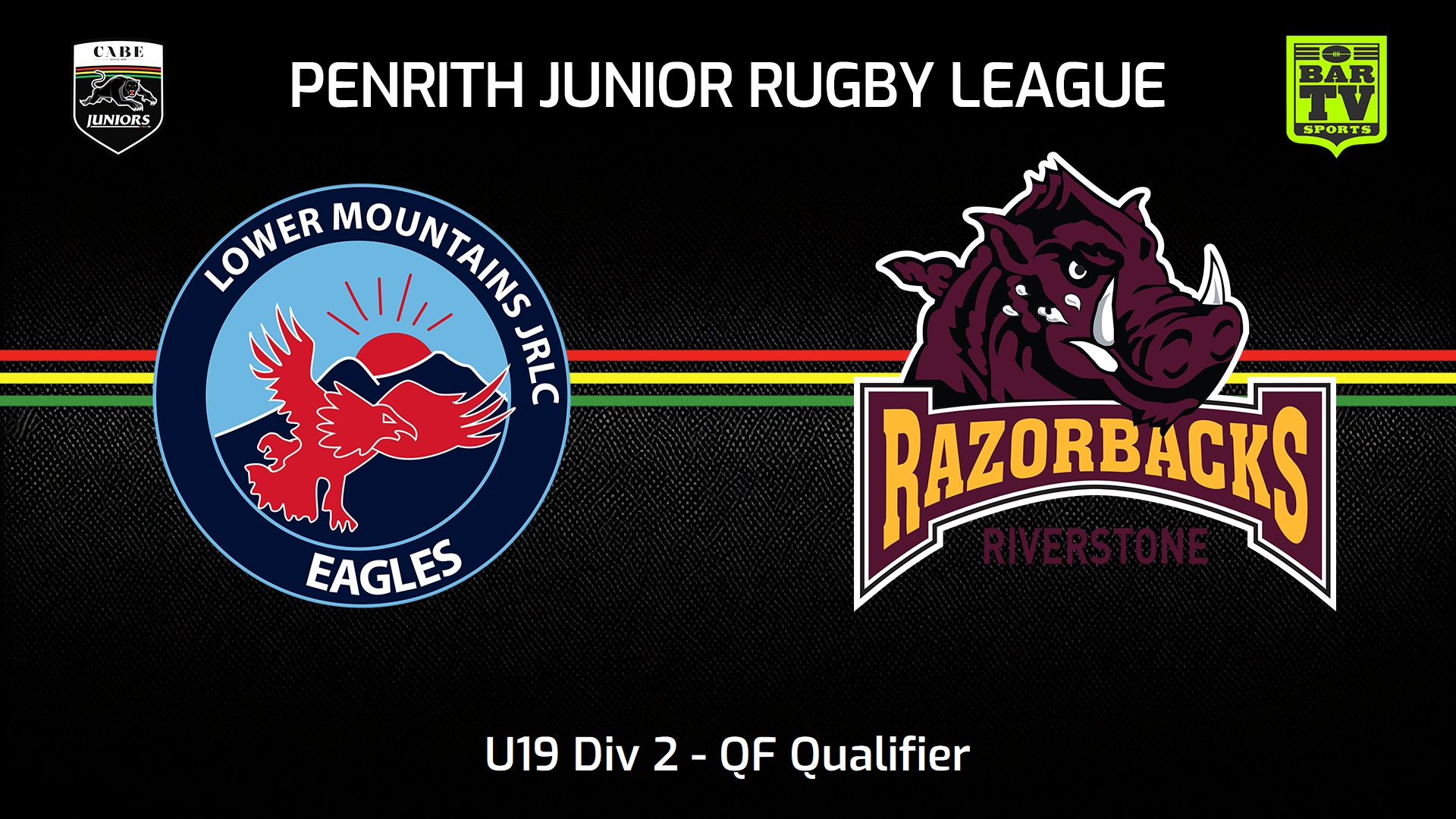 penrith-district-junior-rugby-league-qf-qualifier-u19-div-2-lower