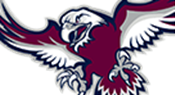 Manly Logo