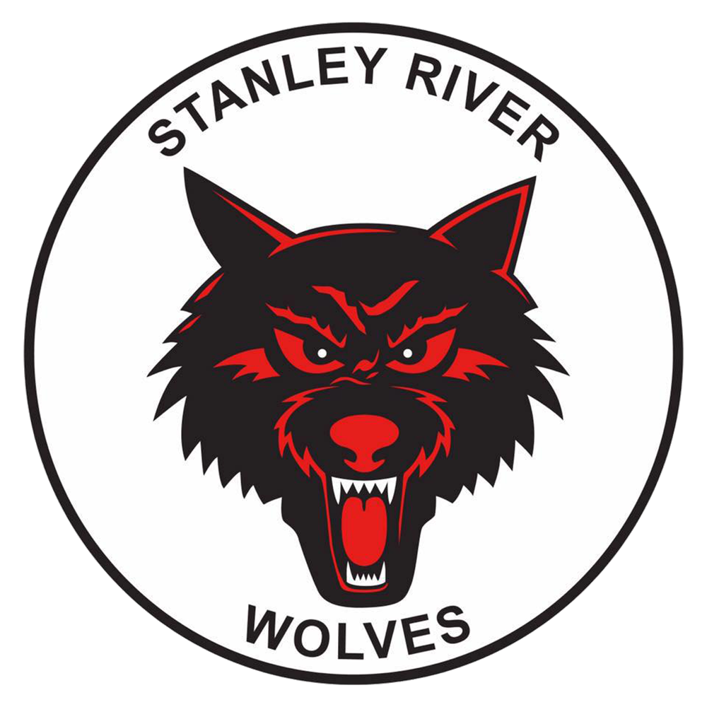 Watch Stanley River Wolves JRL matches LIVE on BarTV Sports!