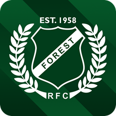 Forest Logo