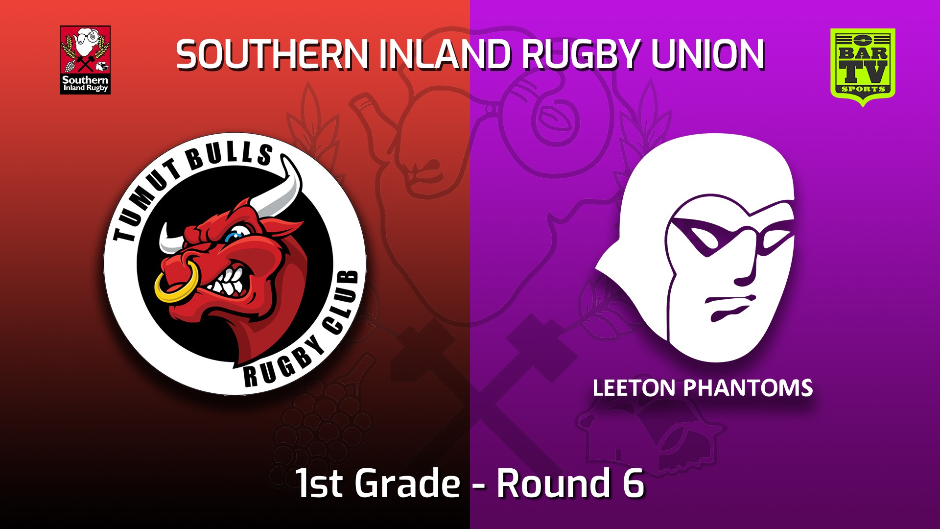 southern-inland-rugby-union-round-6-1st-grade-tumut-bulls-v-leeton