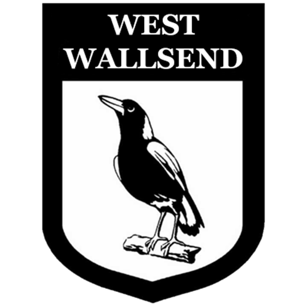 watch-west-wallsend-matches-live-on-bartv-sports