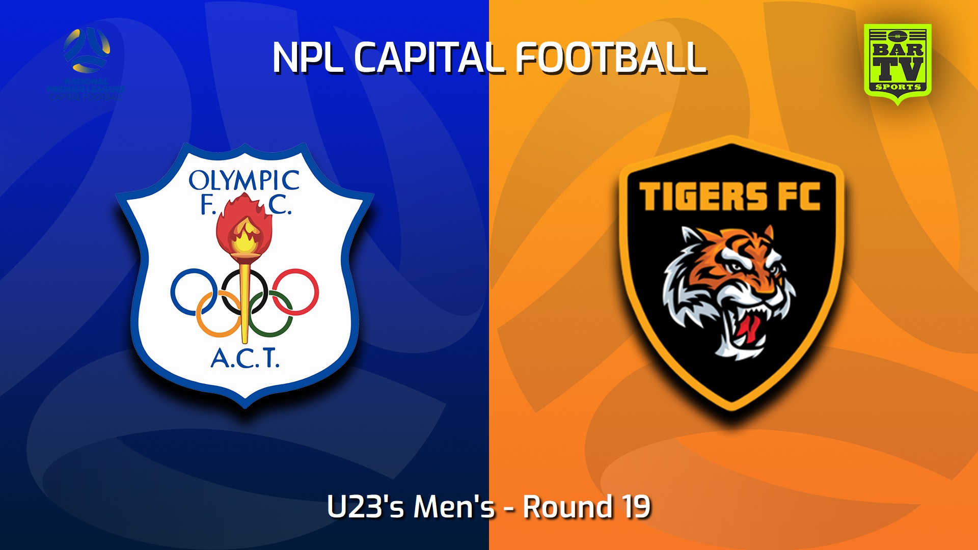 Tigres vs ulsan hyundai live online stream