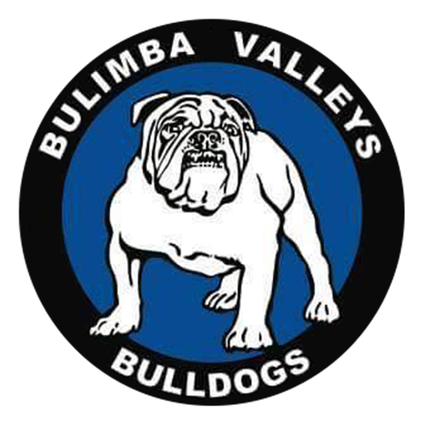 Watch Bulimba Valleys Bulldogs matches LIVE on BarTV Sports!