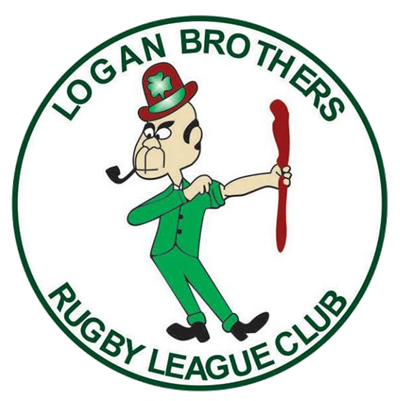 Watch Logan Brothers matches LIVE on BarTV Sports!