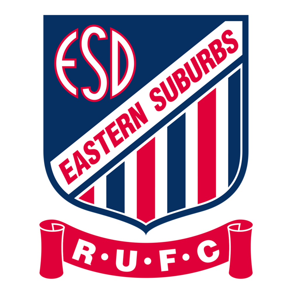 Watch Eastern Suburbs matches LIVE on BarTV Sports!