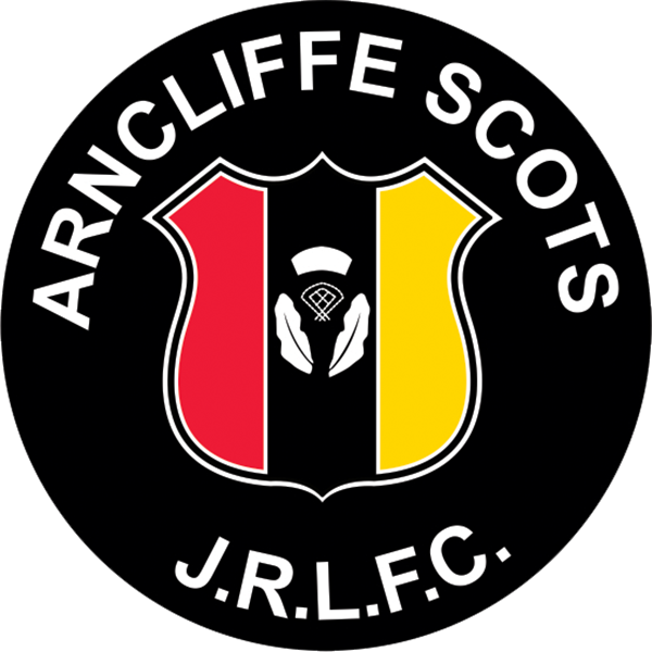 arncliffe-scots-jrlfc-logo.png