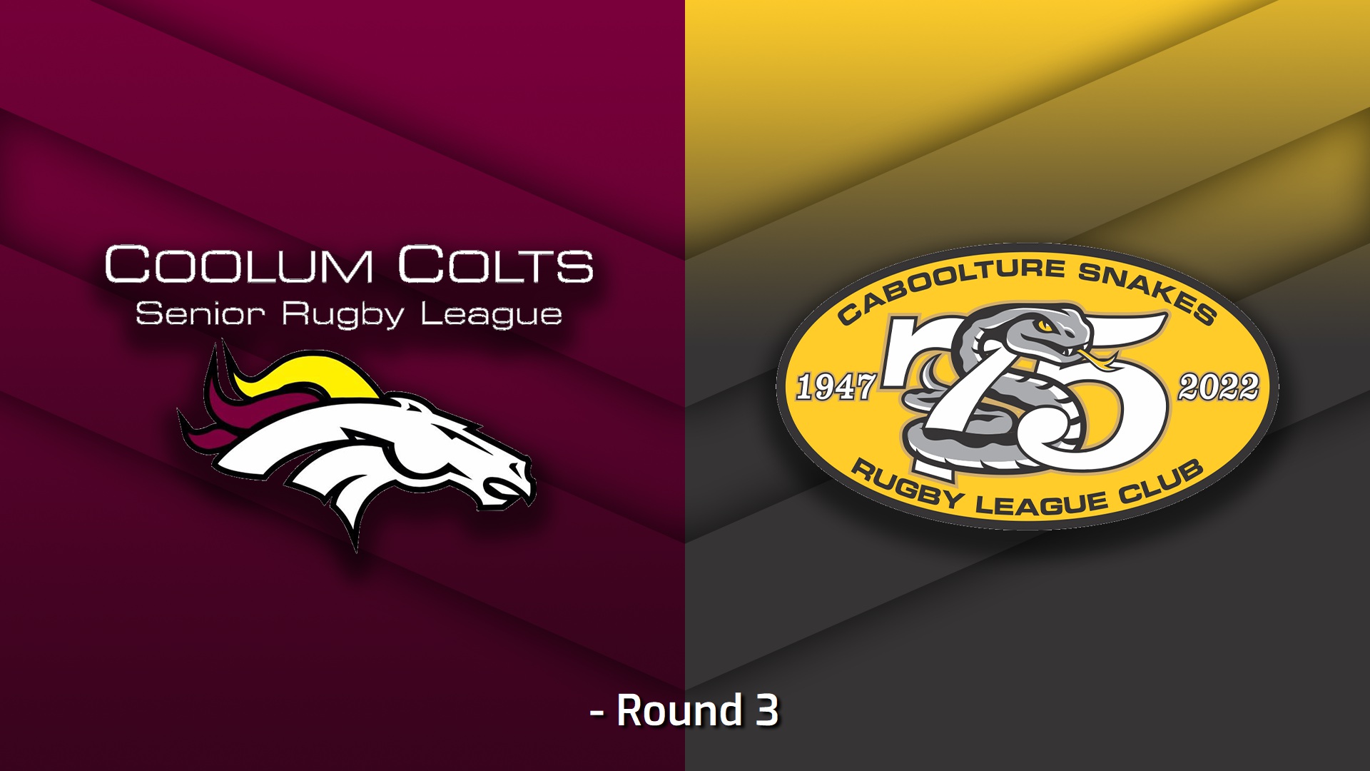 sunshine-coast-junior-rugby-league-round-3-u16-div-2-coolum-colts