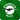 Stingrays of Shellharbour Team Logo