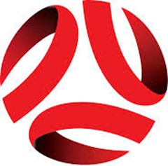 Northern NSW Football Logo