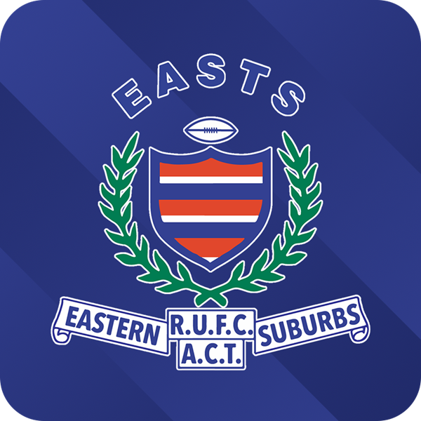 Eastern Suburbs Logo