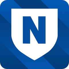 Newtown Jets Logo