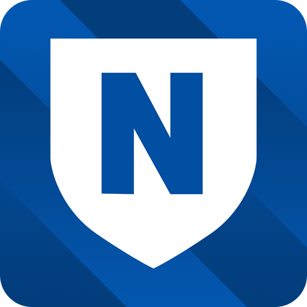 Newtown Jets Logo