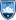 Sydney FC W Team Logo