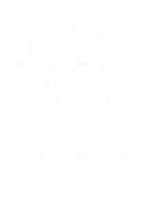 Auckland FC Logo