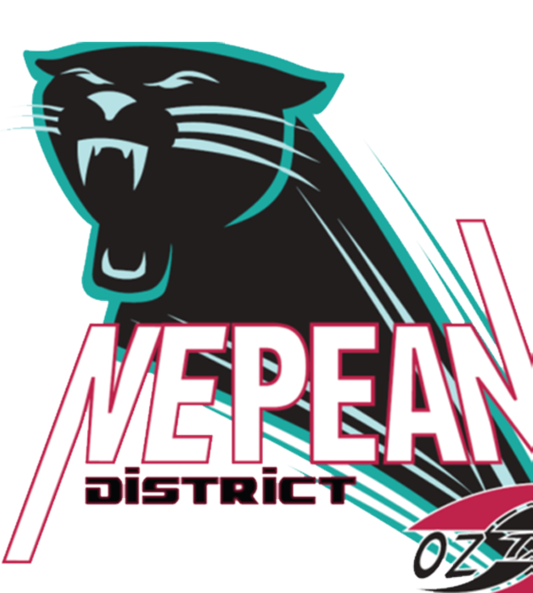 Nepean Logo