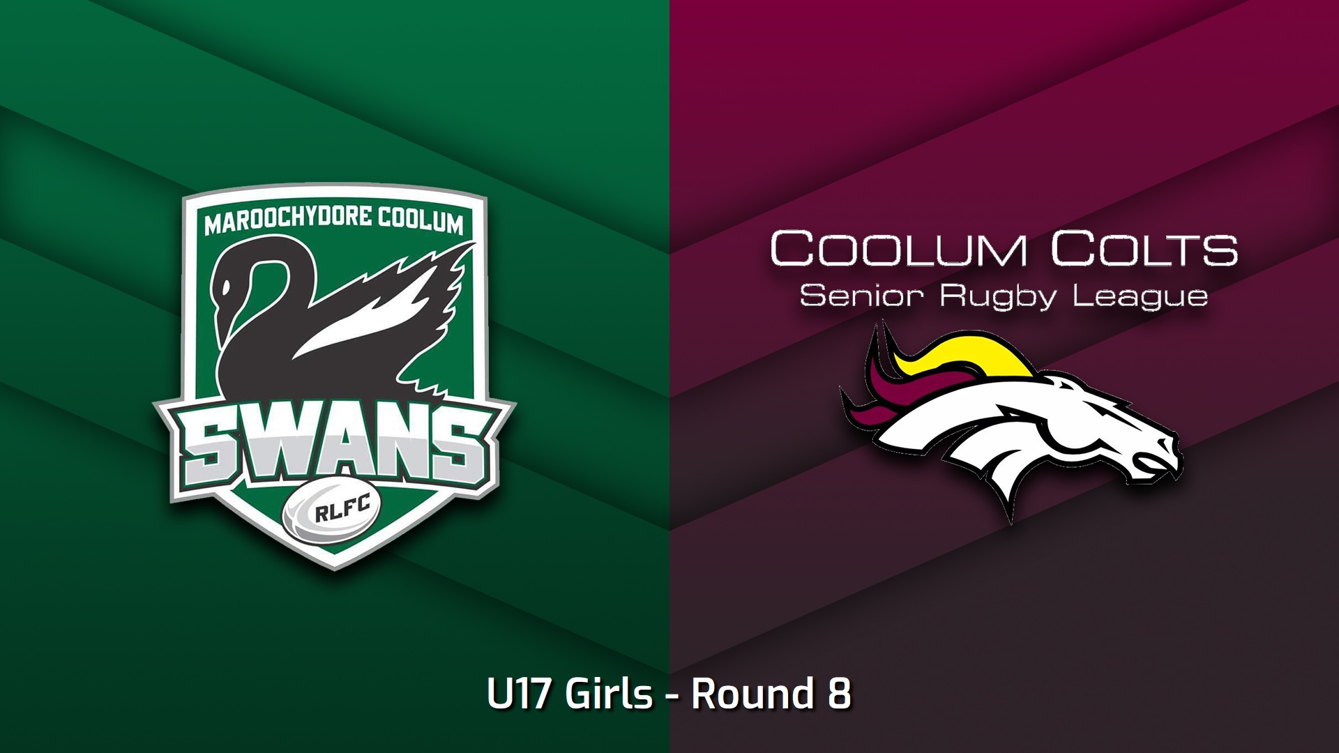 video-sunshine-coast-junior-rugby-league-round-8-u17-girls