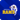 Woden Valley Rams Team Logo