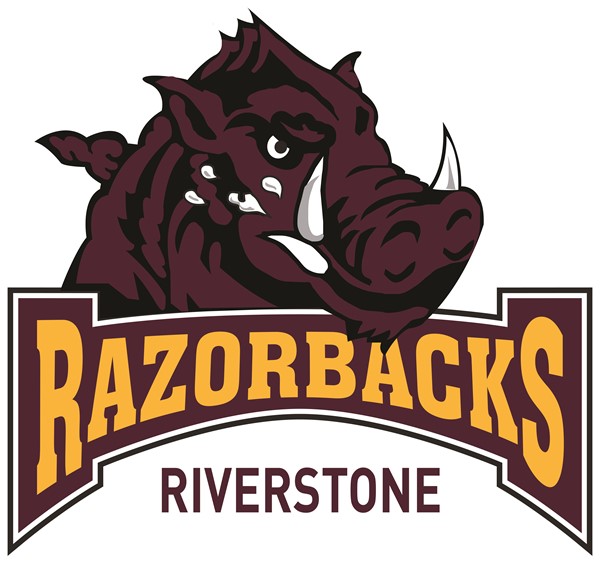 Watch Riverstone matches LIVE on BarTV Sports!