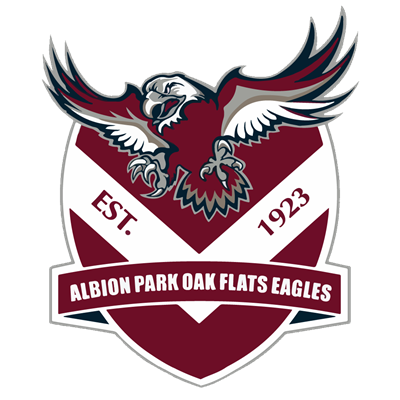 Watch Albion Park Oak Flats matches LIVE on BarTV Sports!