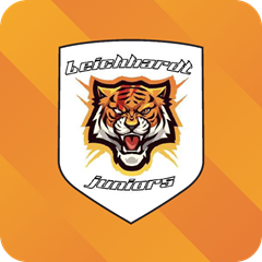 TFW Leichhardt Juniors Logo