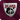 Burleigh Bears Team Logo