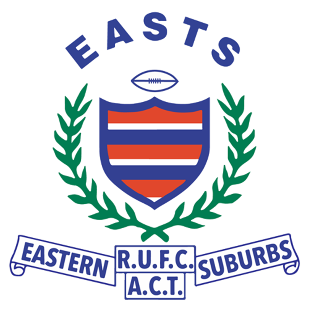 Watch Eastern Suburbs matches LIVE on BarTV Sports!