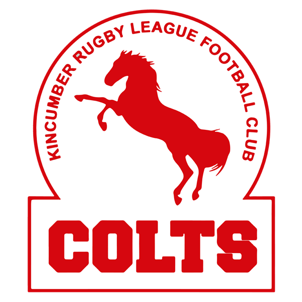 Watch Kincumber Colts matches LIVE on BarTV Sports!