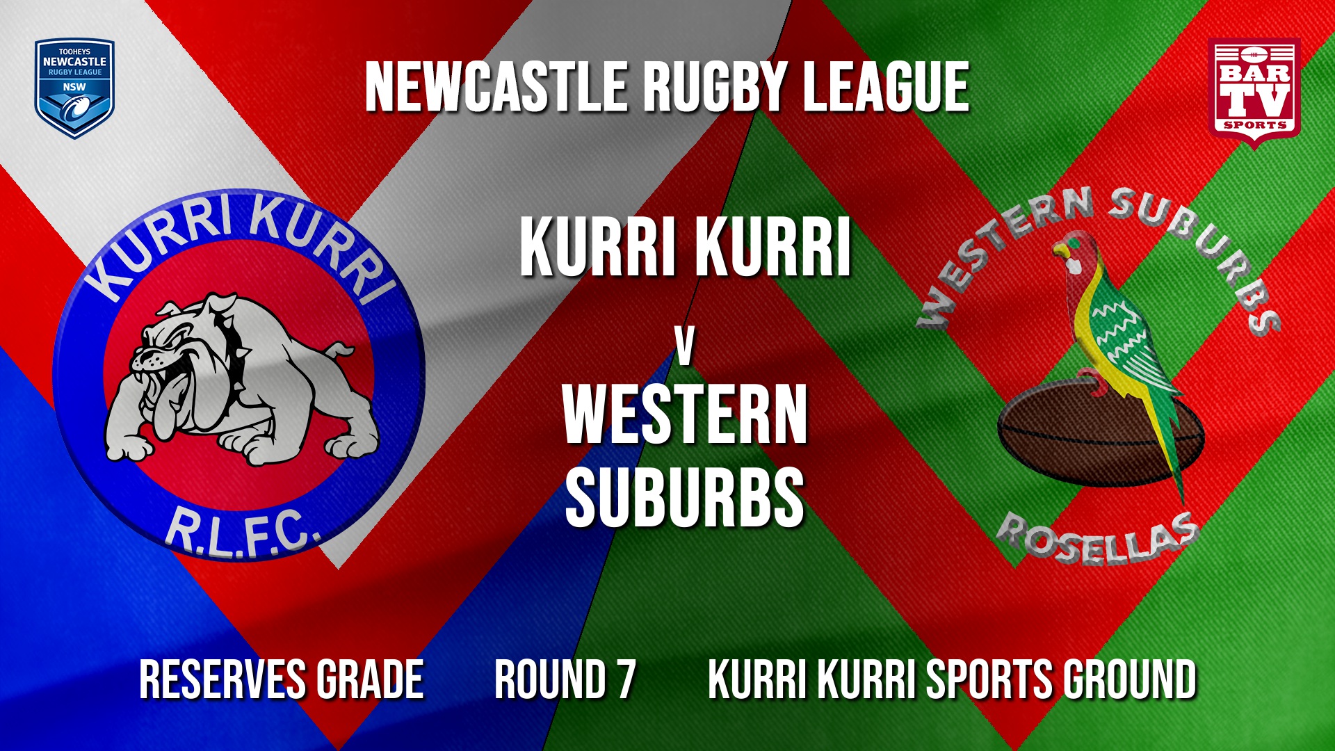 newcastle-rugby-league-round-7-reserves-grade-kurri-kurri-bulldogs