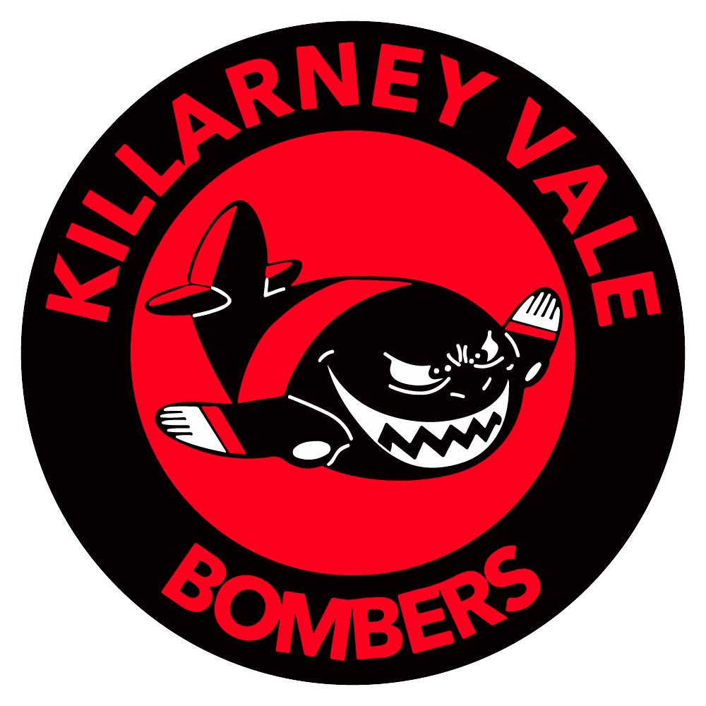 Watch Killarney Vale Bombers matches LIVE on BarTV Sports!