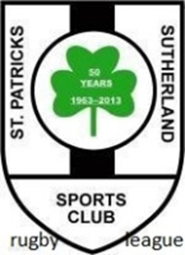 gaa matches st patricks day