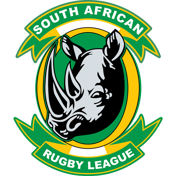 Watch South Africa matches LIVE on BarTV Sports!