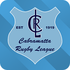 Cabramatta Logo