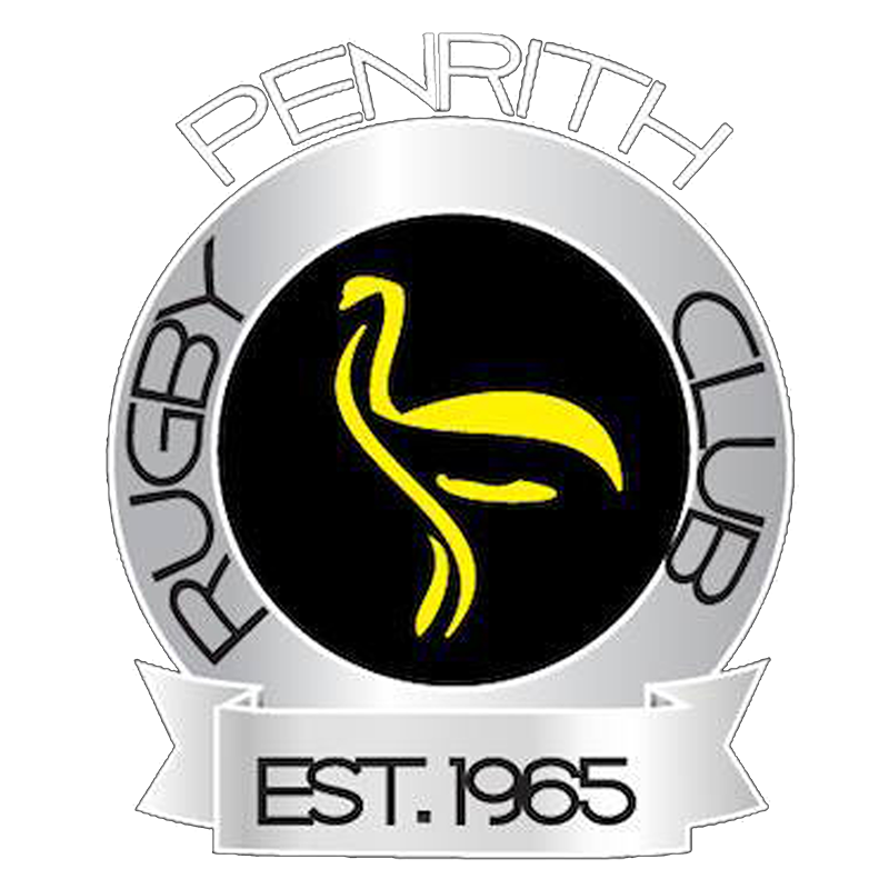 John I Dent (ACT) Round 12 - Premier 1 - Wests Lions v Penrith