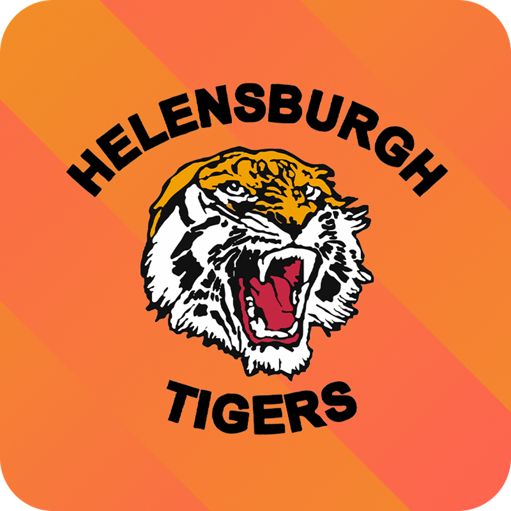 Watch Helensburgh Tigers matches LIVE on BarTV Sports!