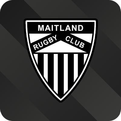 Watch Maitland matches LIVE on BarTV Sports!