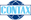 Contax Team Logo