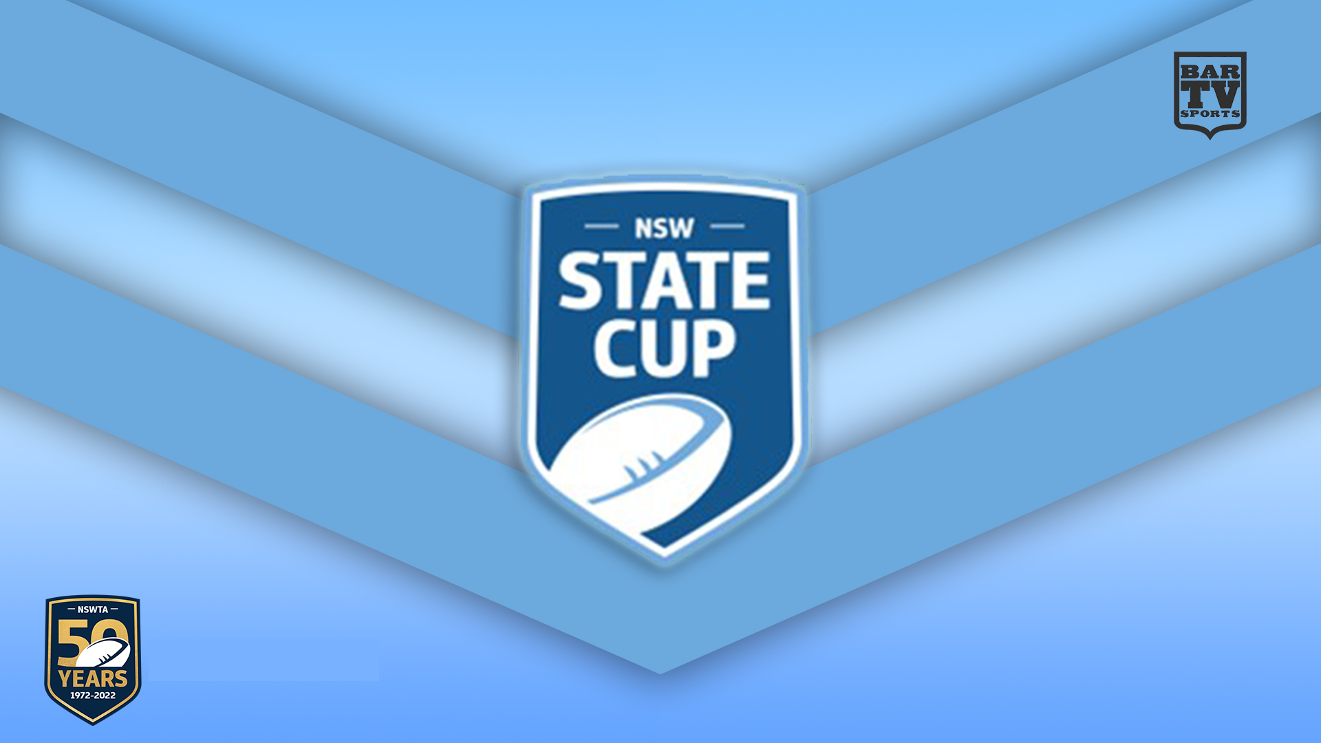 NSW State Cup Men's 20's Newcastle City Touch v Central Coast touch