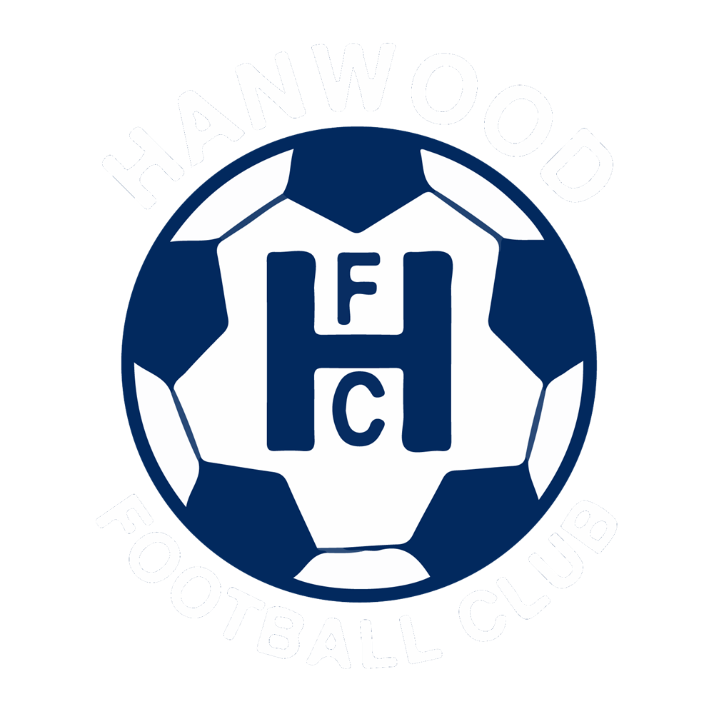 Watch Hanwood FC matches LIVE on BarTV Sports!