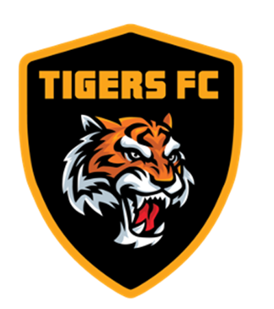 Watch Tigers FC matches LIVE on BarTV Sports!