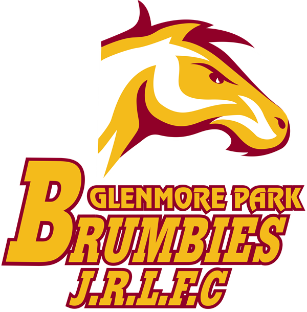 Watch Glenmore Park Brumbies matches LIVE on BarTV Sports!