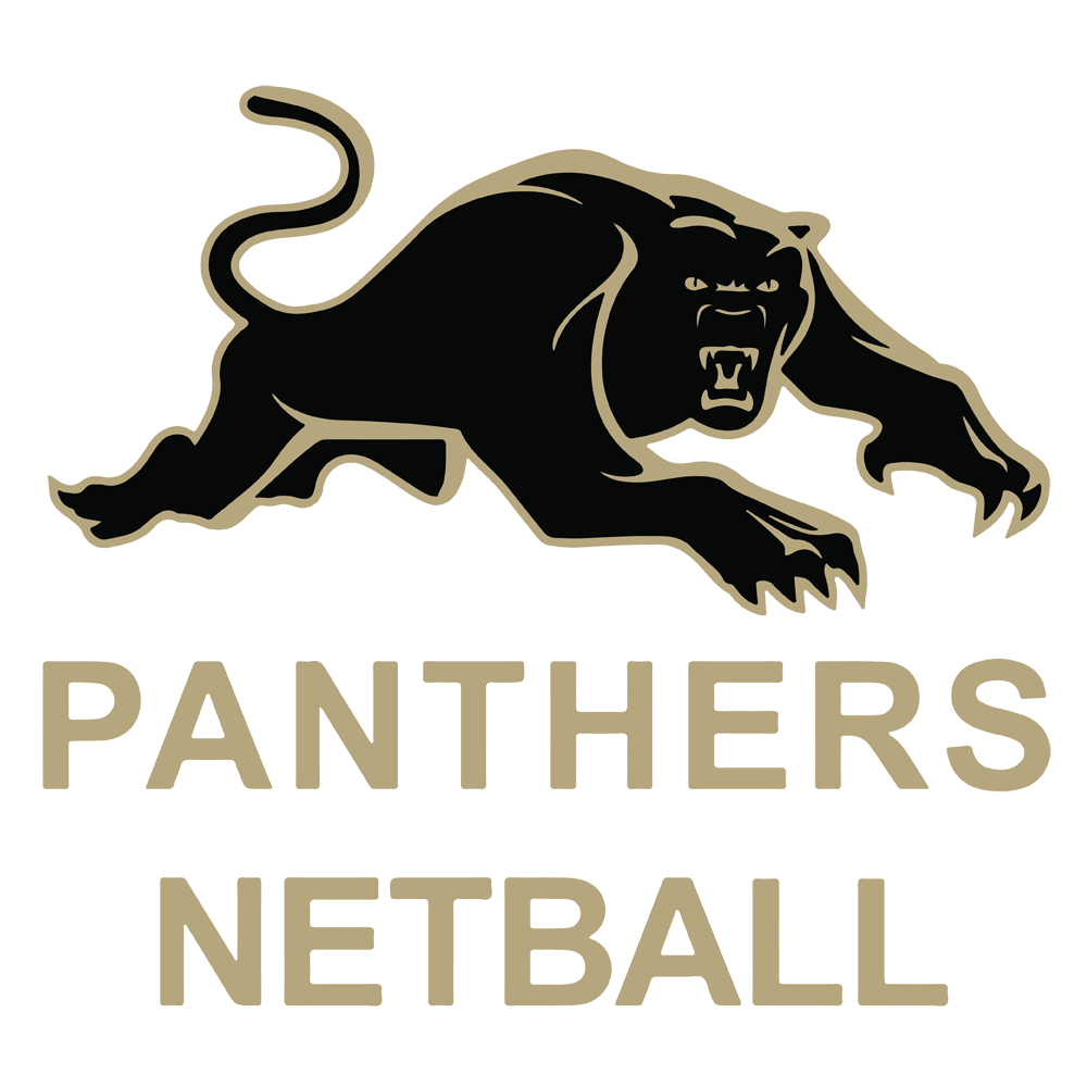 Watch Panthers Matches LIVE On BarTV Sports!