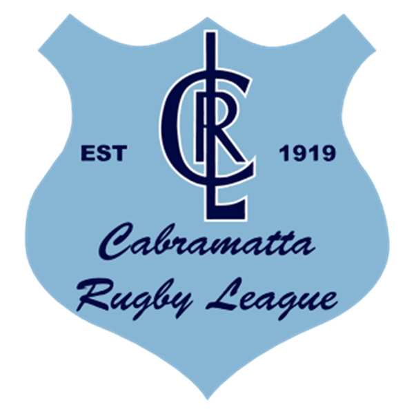 Cabramatta Logo