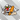 Tweed Heads Seagulls Team Logo
