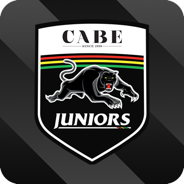 Penrith Panthers Logo